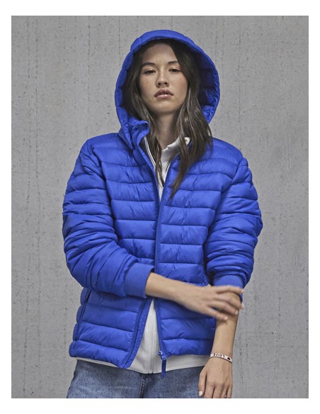 BetC-JG001-Reset Puffer 2